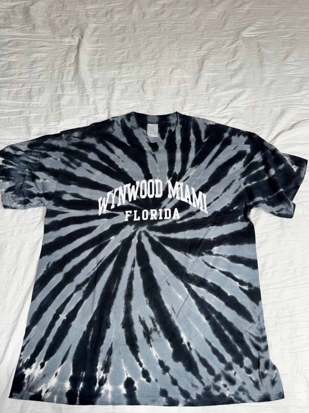 Florida T shirt